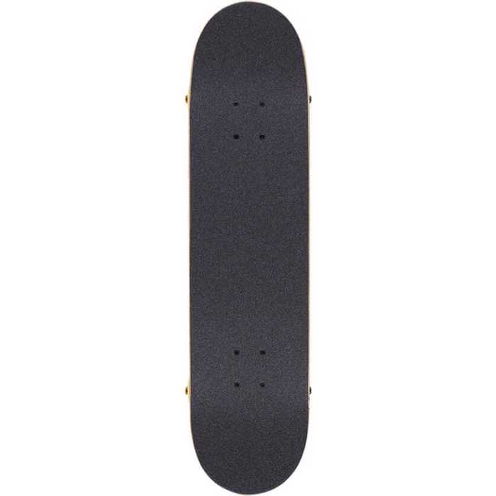 SPEED DEMONS Hot Shot Complete Skateboard 7.5''